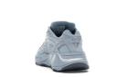 Adidas Yeezy Boost 700 V2 'Hospital Blue' Mens Sneakers - Size 17.0