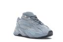 Adidas Yeezy Boost 700 V2 'Hospital Blue' Mens Sneakers - Size 17.0