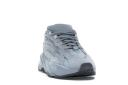 Adidas Yeezy Boost 700 V2 'Hospital Blue' Mens Sneakers - Size 17.0