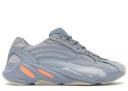 Adidas Yeezy Boost 700 V2 'Inertia' Mens Sneakers - Size 17.0