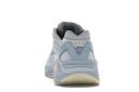Adidas Yeezy Boost 700 V2 'Inertia' Mens Sneakers - Size 17.0