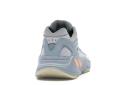 Adidas Yeezy Boost 700 V2 'Inertia' Mens Sneakers - Size 17.0