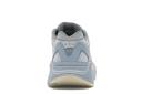 Adidas Yeezy Boost 700 V2 'Inertia' Mens Sneakers - Size 17.0