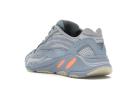 Adidas Yeezy Boost 700 V2 'Inertia' Mens Sneakers - Size 17.0