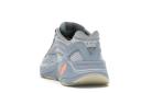 Adidas Yeezy Boost 700 V2 'Inertia' Mens Sneakers - Size 17.0