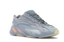 Adidas Yeezy Boost 700 V2 'Inertia' Mens Sneakers - Size 17.0