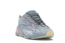 Adidas Yeezy Boost 700 V2 'Inertia' Mens Sneakers - Size 17.0