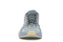 Adidas Yeezy Boost 700 V2 'Inertia' Mens Sneakers - Size 17.0