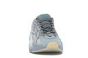 Adidas Yeezy Boost 700 V2 'Inertia' Mens Sneakers - Size 17.0