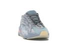 Adidas Yeezy Boost 700 V2 'Inertia' Mens Sneakers - Size 17.0
