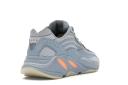 Adidas Yeezy Boost 700 V2 'Inertia' Mens Sneakers - Size 17.0