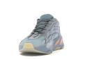 Adidas Yeezy Boost 700 V2 'Inertia' Mens Sneakers - Size 17.0