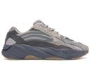 Adidas Yeezy Boost 700 V2 Tephra