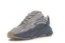 Adidas Yeezy Boost 700 V2 Tephra