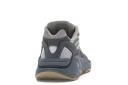 Adidas Yeezy Boost 700 V2 Tephra