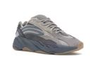 Adidas Yeezy Boost 700 V2 Tephra