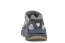 Adidas Yeezy Boost 700 V2 Tephra