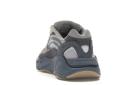 Adidas Yeezy Boost 700 V2 Tephra