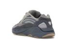 Adidas Yeezy Boost 700 V2 Tephra
