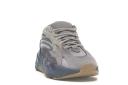 Adidas Yeezy Boost 700 V2 Tephra