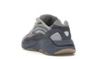 Adidas Yeezy Boost 700 V2 Tephra