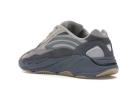 Adidas Yeezy Boost 700 V2 Tephra