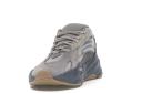 Adidas Yeezy Boost 700 V2 Tephra