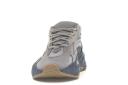 Adidas Yeezy Boost 700 V2 Tephra