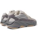 Adidas Yeezy Boost 700 V2 Tephra