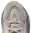 Adidas Yeezy Boost 700 V2 Tephra
