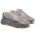 Adidas Yeezy Boost 700 V2 Tephra