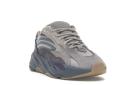 Adidas Yeezy Boost 700 V2 'Tephra' Shoes - Size 12.5