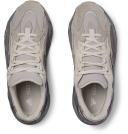 Adidas Yeezy Boost 700 V2 'Tephra' Shoes - Size 14