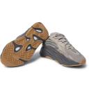 Adidas Yeezy Boost 700 V2 'Tephra' Shoes - Size 14