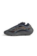 Adidas Yeezy Boost 700 V3 Clay Brown (Black/ Brown)