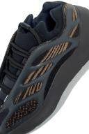 Adidas Yeezy Boost 700 V3 Clay Brown (Black/ Brown)