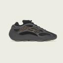 Adidas Yeezy Boost 700 V3 Clay Brown (Black/ Brown)