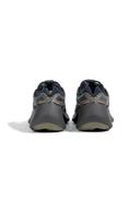 Adidas Yeezy Boost 700 V3 Clay Brown (Black/ Brown)