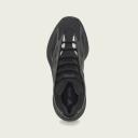 Adidas Yeezy Boost 700 V3 Clay Brown (Black/ Brown)