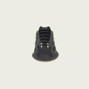 Adidas Yeezy Boost 700 V3 Clay Brown (Black/ Brown)