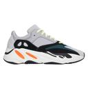 Adidas Yeezy Boost 700 (Wave Runner)