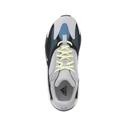 Adidas Yeezy Boost 700 (Wave Runner)