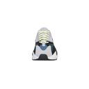 Adidas Yeezy Boost 700 (Wave Runner)