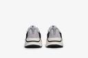 Adidas Yeezy Boost 700 (Wave Runner)
