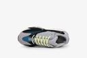 Adidas Yeezy Boost 700 (Wave Runner)