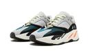 Adidas Yeezy Boost 700 (Wave Runner)