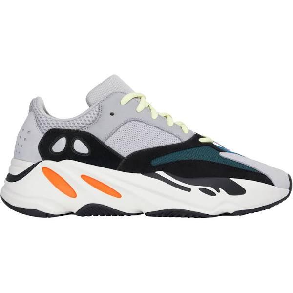Adidas Yeezy Boost 700 (Wave Runner)