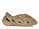 Adidas Yeezy Foam RNNR Mist