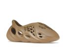 Adidas Yeezy Foam RNNR Mist