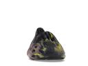 Adidas Yeezy Foam RNR MX Carbon